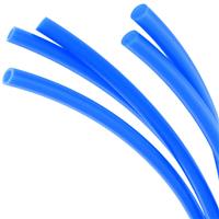 Antimicrobial Polyethylene Tubing - EA Series